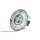 Schaeffler INA 427 1107 30 Nockenwellenversteller