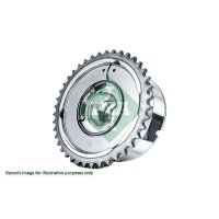 Schaeffler INA 427 1108 30 Nockenwellenversteller