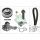Schaeffler INA 530 0003 30 Wasserpumpe + Zahnriemensatz