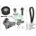 Schaeffler INA 530 0377 32 Wasserpumpe + Zahnriemensatz