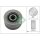 Schaeffler INA 532 0992 10 Umlenk-/Führungsrolle, Zahnriemen