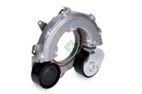 Schaeffler INA 534 0707 10 Riemenspanner, Keilrippenriemen