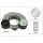 Schaeffler INA 534 0707 10 Riemenspanner, Keilrippenriemen
