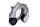 Schaeffler INA 534 0707 10 Riemenspanner, Keilrippenriemen