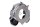 Schaeffler INA 534 0707 10 Riemenspanner, Keilrippenriemen