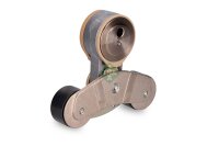 Schaeffler INA 534 0826 10 Riemenspanner, Keilrippenriemen