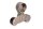 Schaeffler INA 534 0826 10 Riemenspanner, Keilrippenriemen