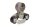 Schaeffler INA 534 0826 10 Riemenspanner, Keilrippenriemen