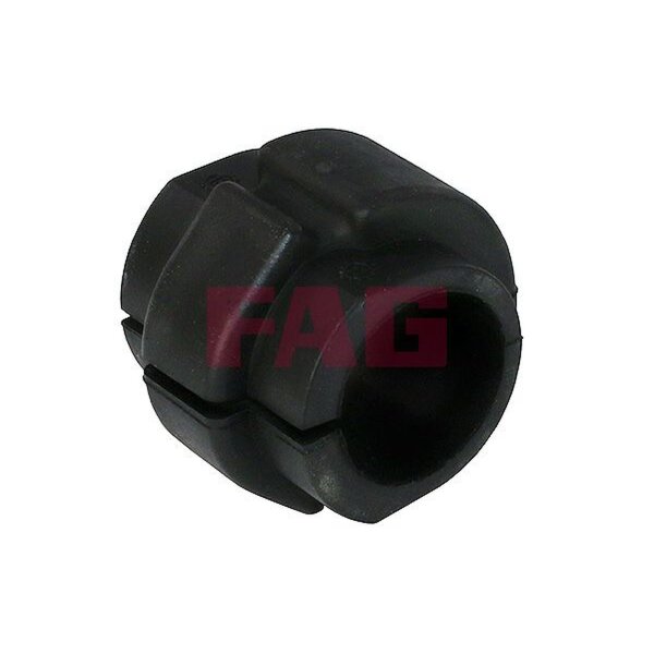Schaeffler FAG 819 0249 10 Lagerung, Stabilisator