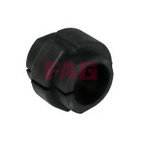 Schaeffler FAG 819 0249 10 Lagerung, Stabilisator