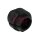 Schaeffler FAG 819 0249 10 Lagerung, Stabilisator