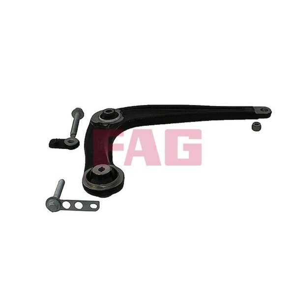 Schaeffler FAG 821 1171 10 Lenker, Radaufhängung