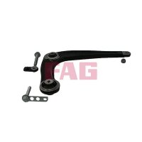 Schaeffler FAG 821 1171 10 Lenker, Radaufhängung
