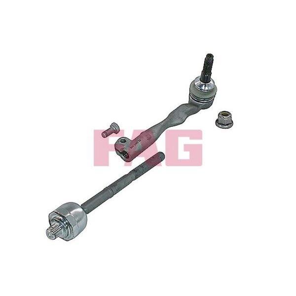 Schaeffler FAG 840 1453 10 Spurstange
