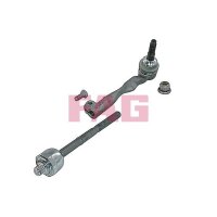 Schaeffler FAG 840 1453 10 Spurstange