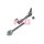Schaeffler FAG 840 1453 10 Spurstange