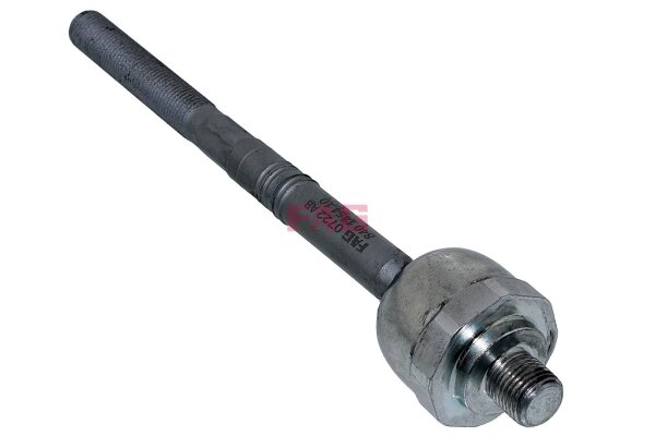 Schaeffler FAG 840 1454 10 Axialgelenk, Spurstange