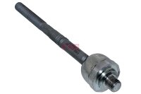 Schaeffler FAG 840 1454 10 Axialgelenk, Spurstange