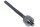 Schaeffler FAG 840 1454 10 Axialgelenk, Spurstange