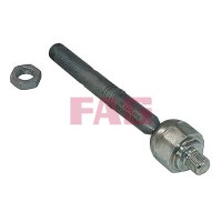 Schaeffler FAG 840 1477 10 Axialgelenk, Spurstange