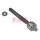 Schaeffler FAG 840 1477 10 Axialgelenk, Spurstange