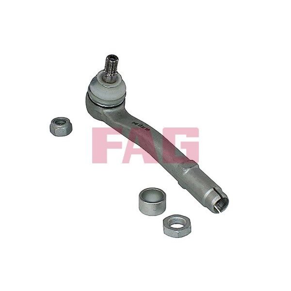 Schaeffler FAG 840 1534 10 Spurstangenkopf