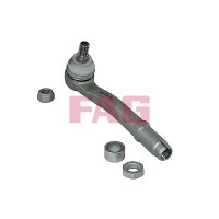Schaeffler FAG 840 1534 10 Spurstangenkopf