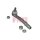 Schaeffler FAG 840 1534 10 Spurstangenkopf
