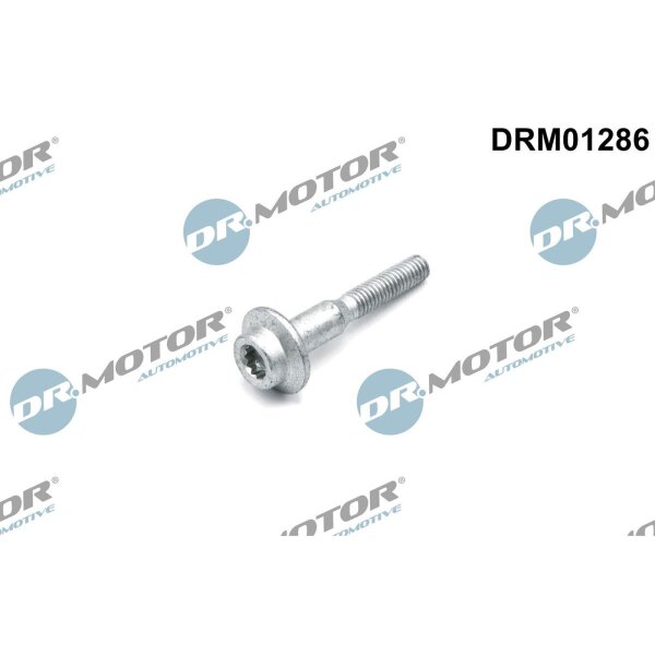Dr.Motor Automotive DRM01286 Schraube, Einspritzdüsenhalter