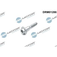 Dr.Motor Automotive DRM01286 Schraube,...