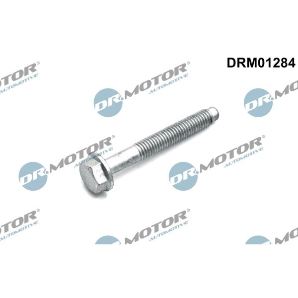 Dr.Motor Automotive DRM01284 Schraube, Einspritzdüsenhalter
