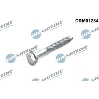 Dr.Motor Automotive DRM01284 Schraube,...