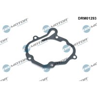 Dr.Motor Automotive DRM01293 Dichtung, Unterdruckpumpe