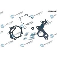 Dr.Motor Automotive DRM01347 Reparatursatz,...