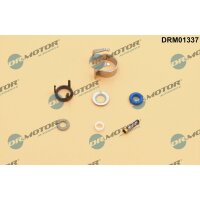 Dr.Motor Automotive DRM01337 Reparatursatz,...