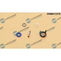 Dr.Motor Automotive DRM01337R Reparatursatz,...