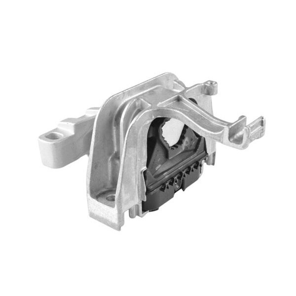 TEDGUM TED44110 Lagerung, Motor