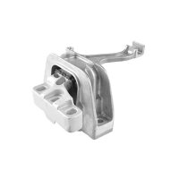 TEDGUM TED44110 Lagerung, Motor