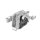 TEDGUM TED44110 Lagerung, Motor