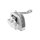 TEDGUM TED44110 Lagerung, Motor