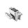 TEDGUM TED44110 Lagerung, Motor