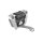 TEDGUM TED44110 Lagerung, Motor