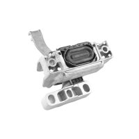 TEDGUM TED64610 Lagerung, Motor