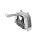 TEDGUM TED64610 Lagerung, Motor