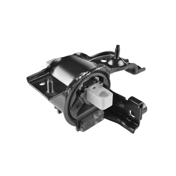 TEDGUM TED66561 Lagerung, Motor