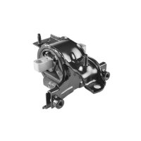 TEDGUM TED66561 Lagerung, Motor