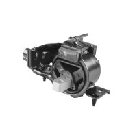 TEDGUM TED66561 Lagerung, Motor