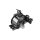 TEDGUM TED66561 Lagerung, Motor