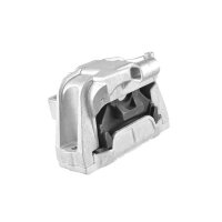 TEDGUM TED98663 Lagerung, Motor