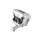 TEDGUM TED98663 Lagerung, Motor